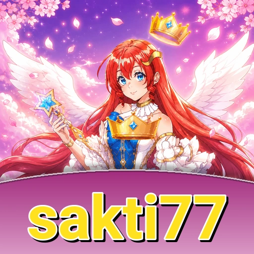 Layar notifikasi sakti77