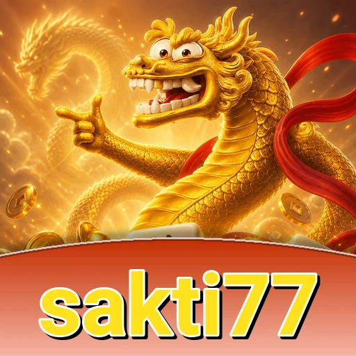 Layar pencarian sakti77